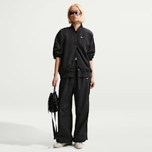 NIKE公式】ナイキ スポーツウェア ウィメンズ ルーズ ハイウエスト